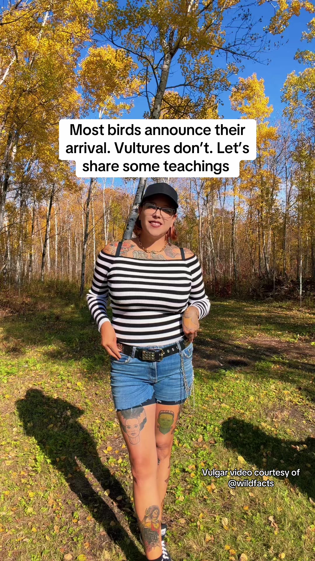 @aunteataylor