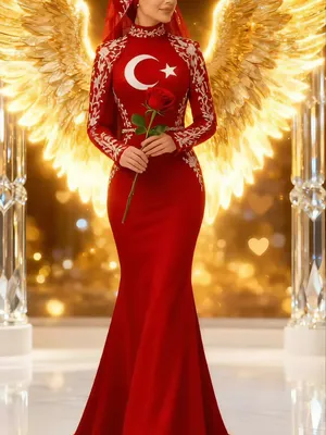 @Hanımağa 02