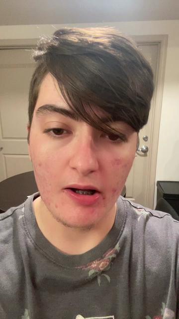 @Laneboy05