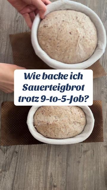 @Brotsamkeit