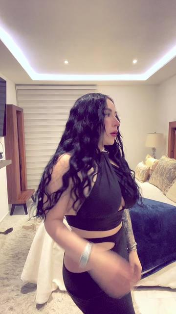 @dianitalaz1