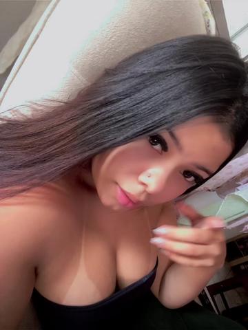 @𝑳𝒊𝒏𝒅𝒊𝒏𝒉𝒂👩🏻