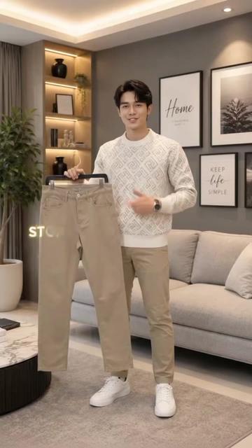 @FASHION_RUL
