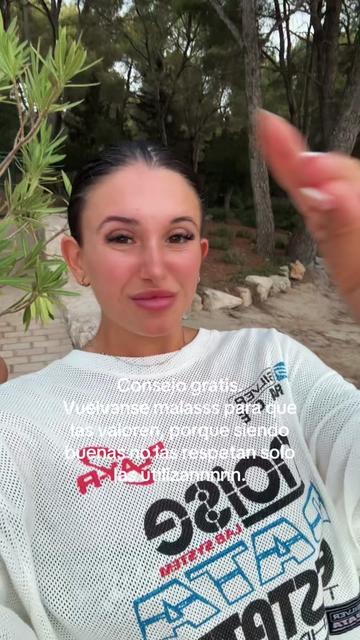 @Aidita Valenzuela