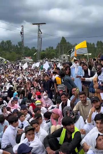 @kashmiri