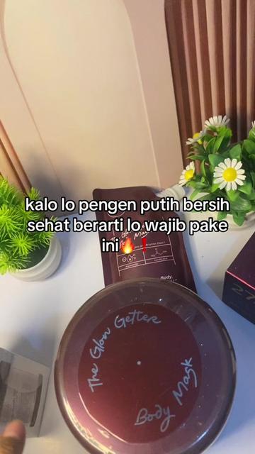 @liyaaa🦋