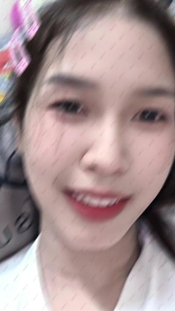 @เหมียว🐱