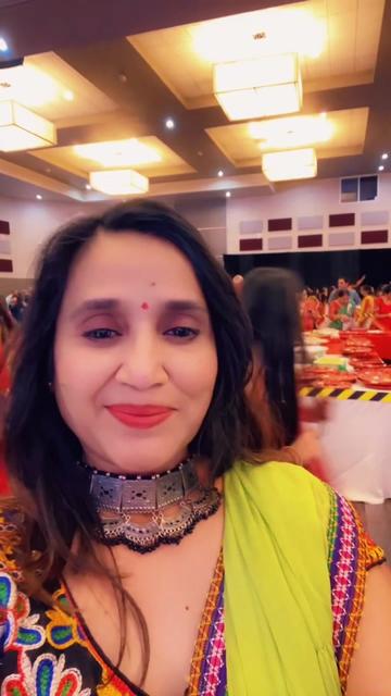 @jasmeen78699