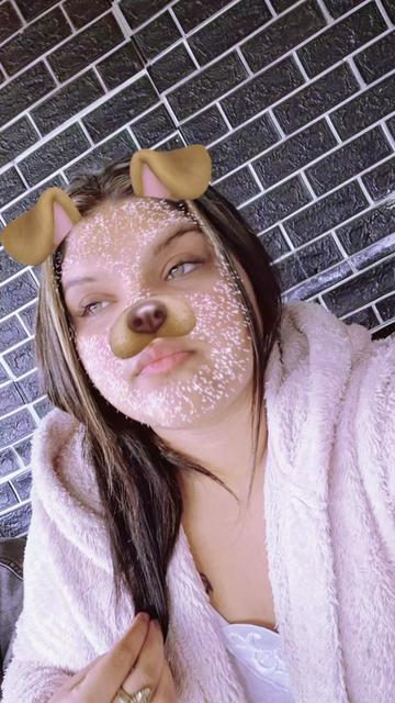 @💋Lussy Len Tvoja💋