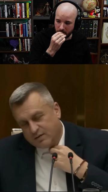 @Petr Žalud