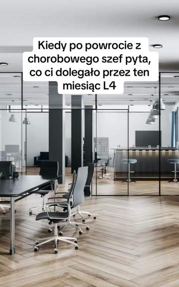 @mem08