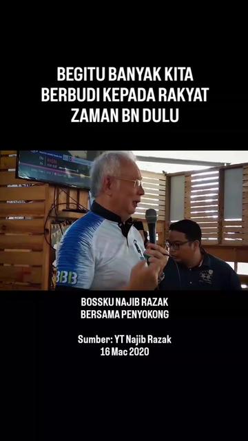 @Tukang Tulis