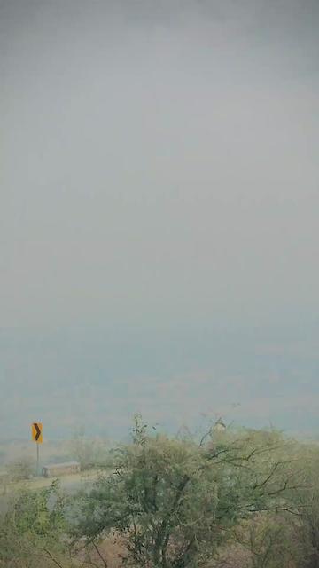 @Arshad Ali Kamalka