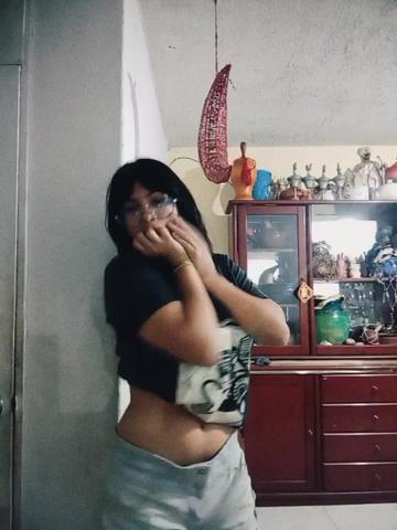 @༄༙iam𝑘𝑎𝑚𝑖𝑙𝑞༉༘⚝
