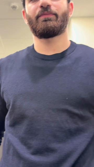 @mrNain🇬🇧🇵🇰