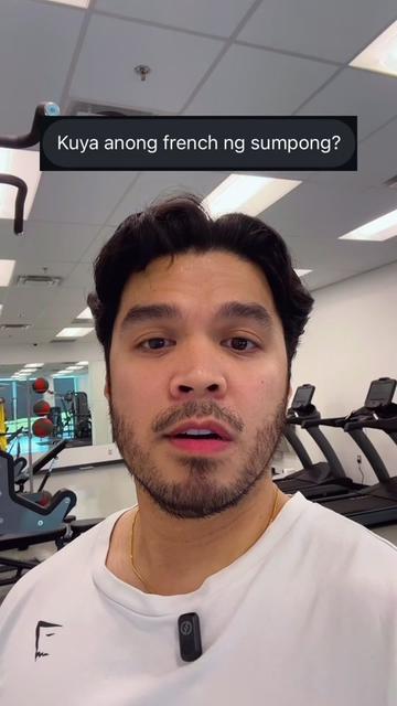 @Aaron Perez