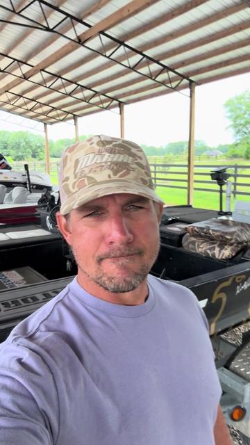 @wetumpka marine electronics