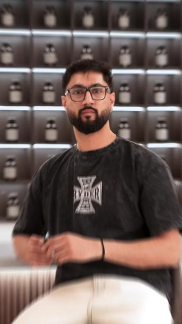 @TrueScents