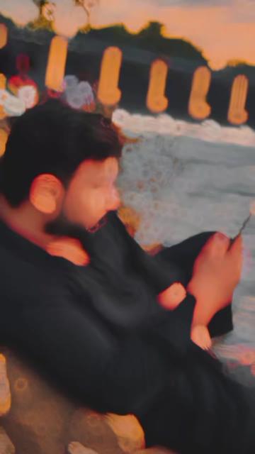 @طیب چدھڑ 🌍🎤🎧