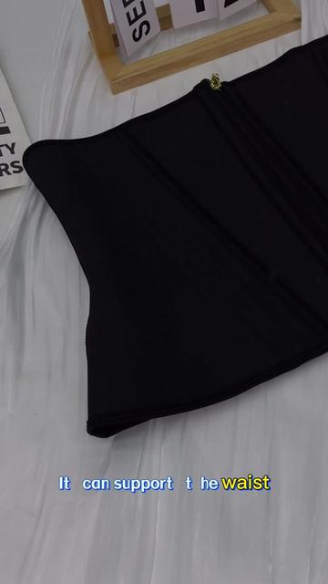 @shapewear001