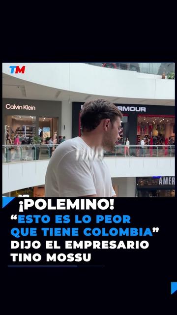 @tinomossulife