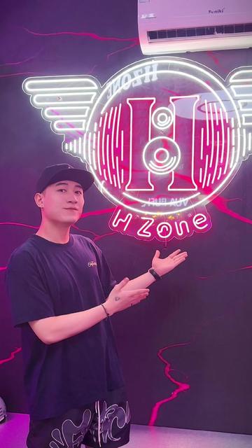 @Hiếu Adobe