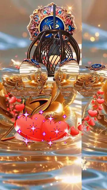 @🔥Abid ali🔥