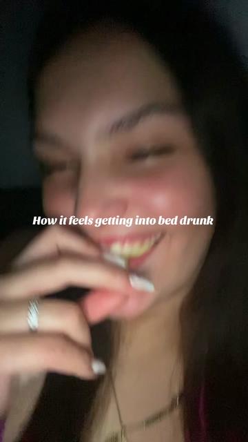 @lucysutcliffe21