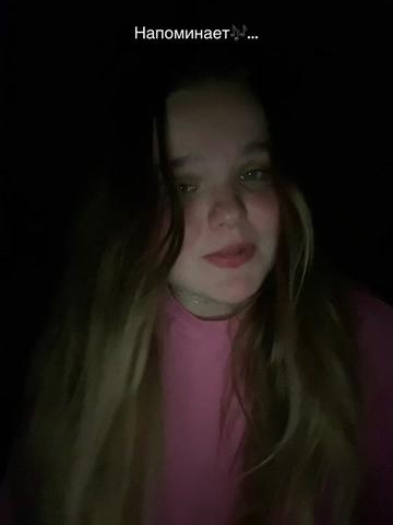 @_Nestezys_