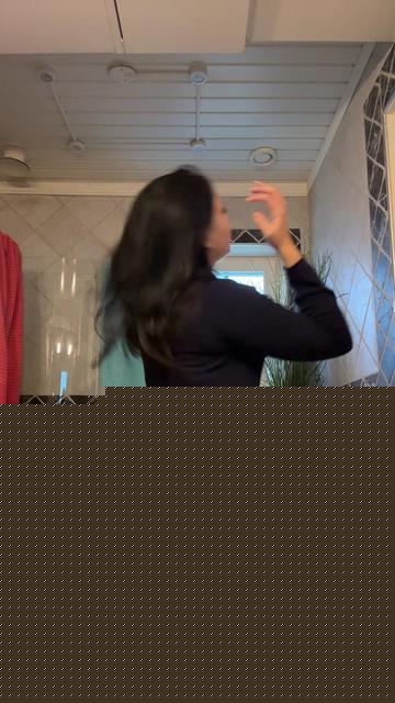 @emilia09_aa