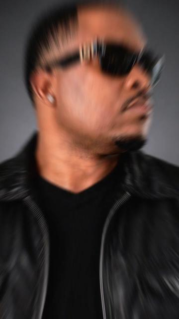@T da Wizard 🧙🏿&zwj;♂️🪄