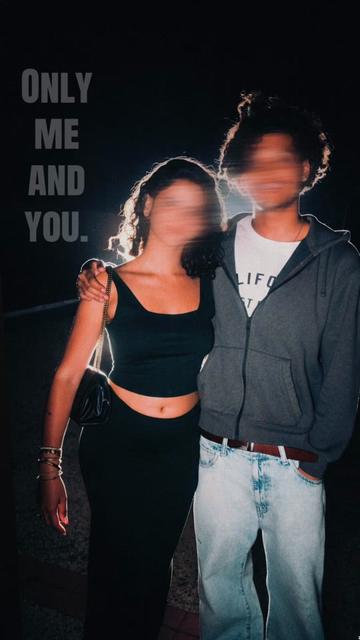 @ 