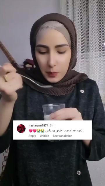 @Mobile Gard | کاستوم گارد گوشی