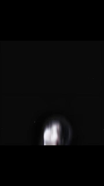 @𝐑𝐚𝐢 ✦ ᶠᵃⁿᵖᵃᵍᵉ