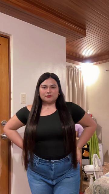 @Ms.Elle.Alcantara