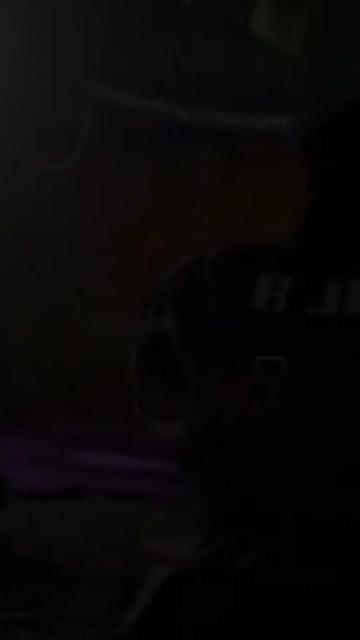 @Meateaterman