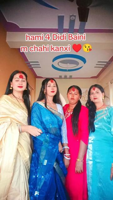 @jesu patel 🥀🌿♥️💕💐🍁🍂🦜🦋