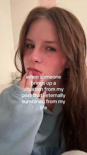 @CLAIRE🦄🌈🪼