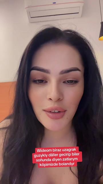 @Aishwari
