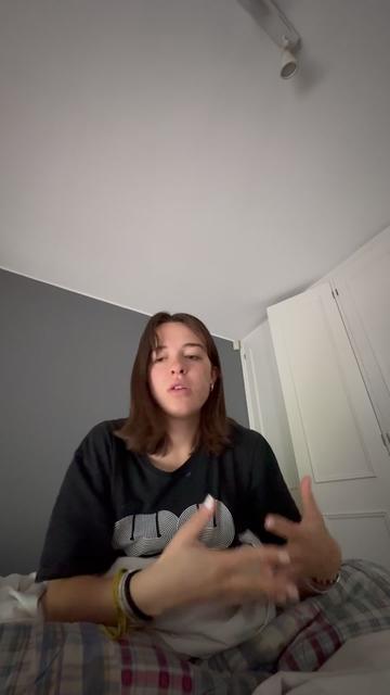 @Delfi Alvarez