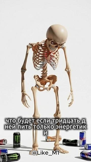 @LIKE_M1