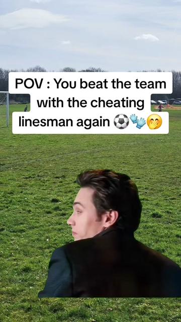 @JPGoalkeeper⚽️🧤