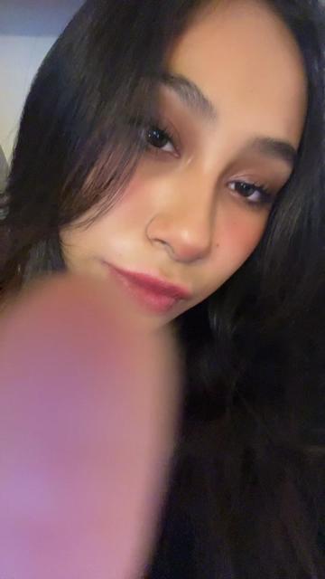@Lupita Gómez