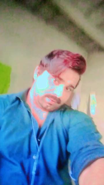 @itefaq ho yaar 😘