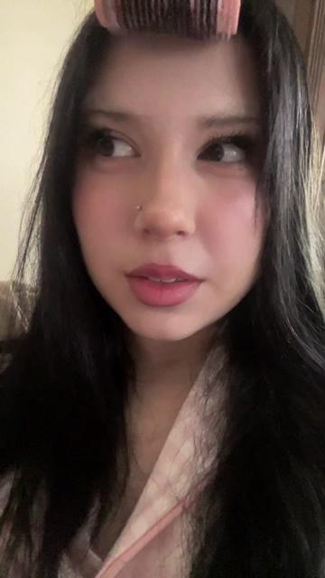 @corumdelight19
