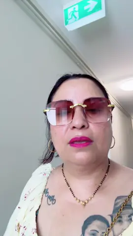 @Pramilasworld