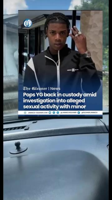 @tiktok passapassa