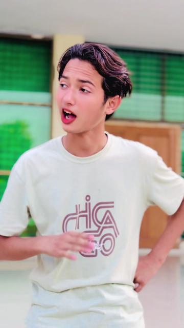 @miansaim508