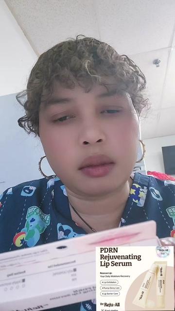 @nadoubelony 07