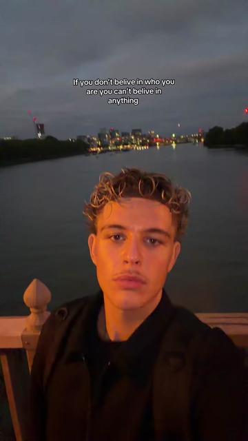 @ebthatbarber